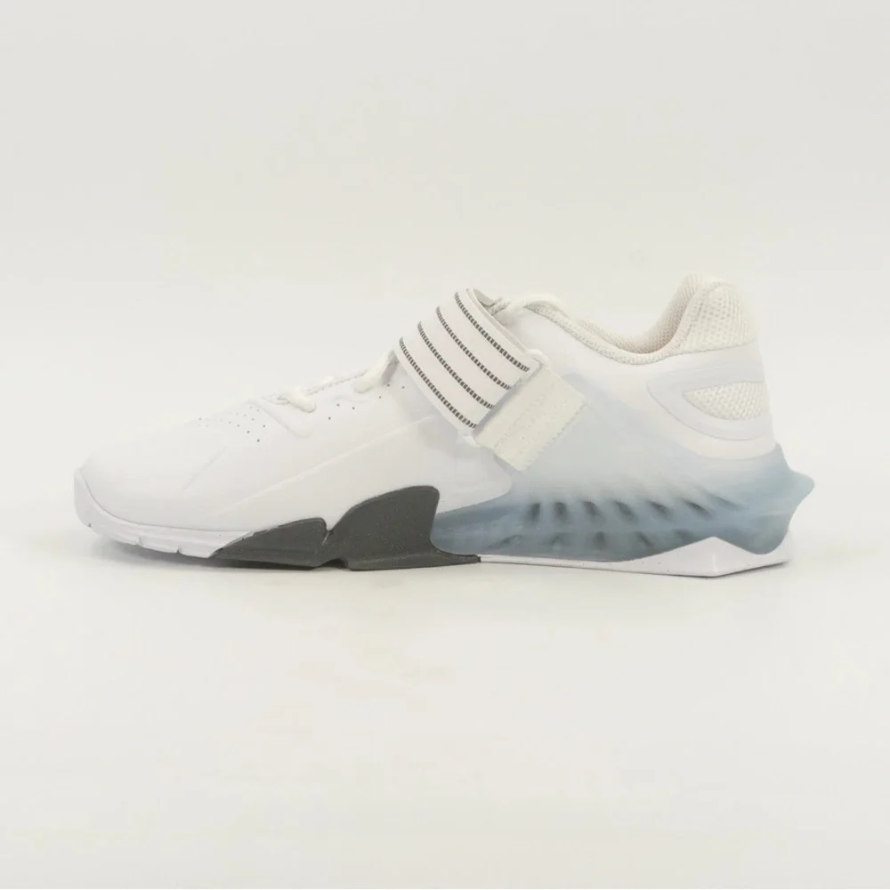 Nike savaleos weightlifting